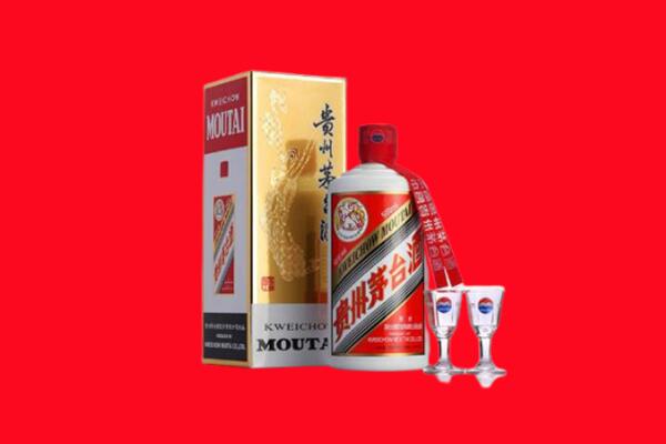 收购行情：朝阳市茅台酒回收店怎么经营？