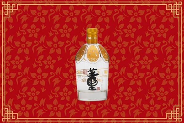 朝阳市高价回收董酒