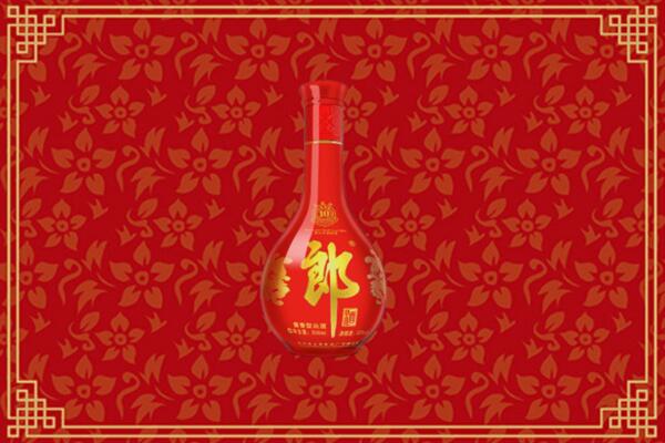 收购行情：朝阳市回收郎酒