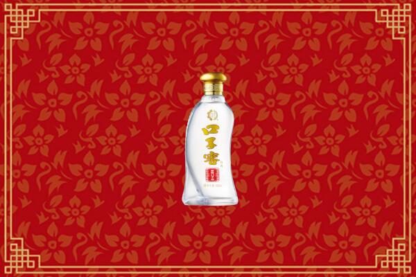 朝阳市高价回收口子窖