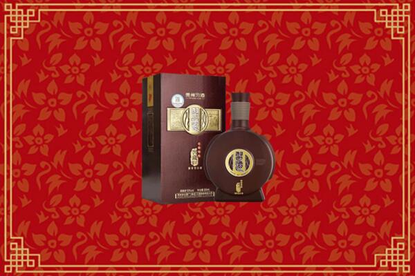朝阳市回收习酒